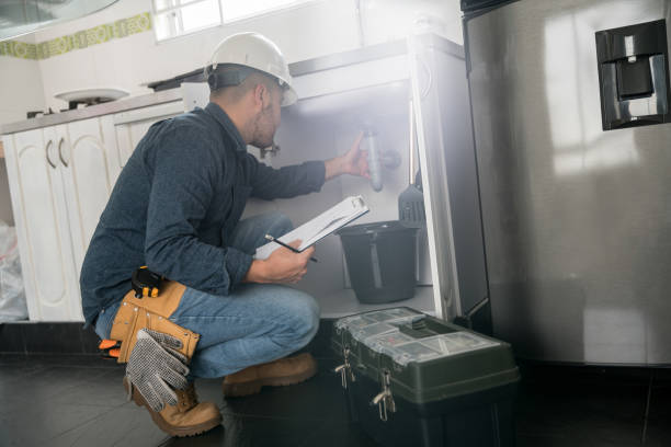 Best Water Softener Installation  in Kulpmont, PA