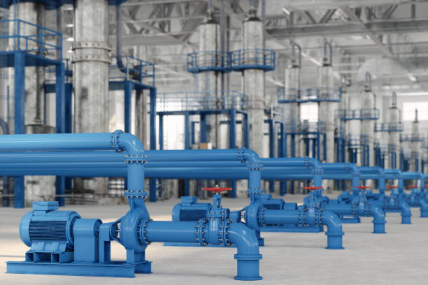 Best Water Leak Repair  in Kulpmont, PA