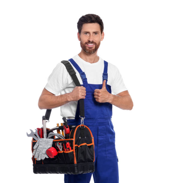 Best Faucet Repair  in Kulpmont, PA